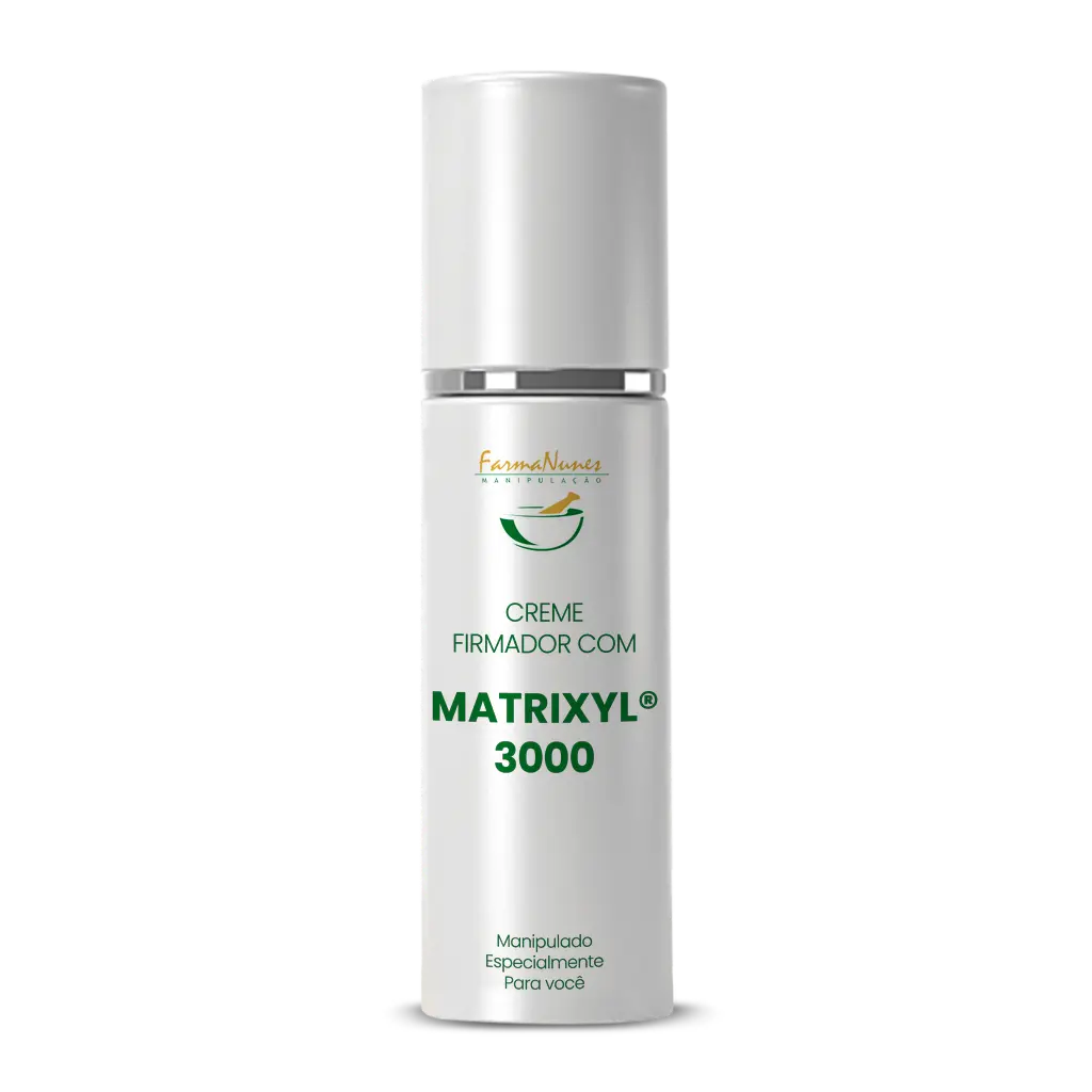 Matrixyl 3000 (4%)
