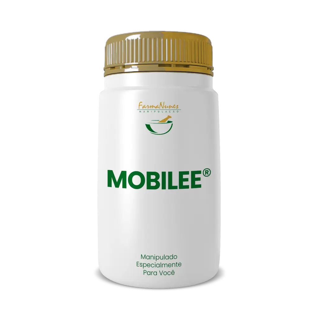 Imagem do Mobilee (80mg)