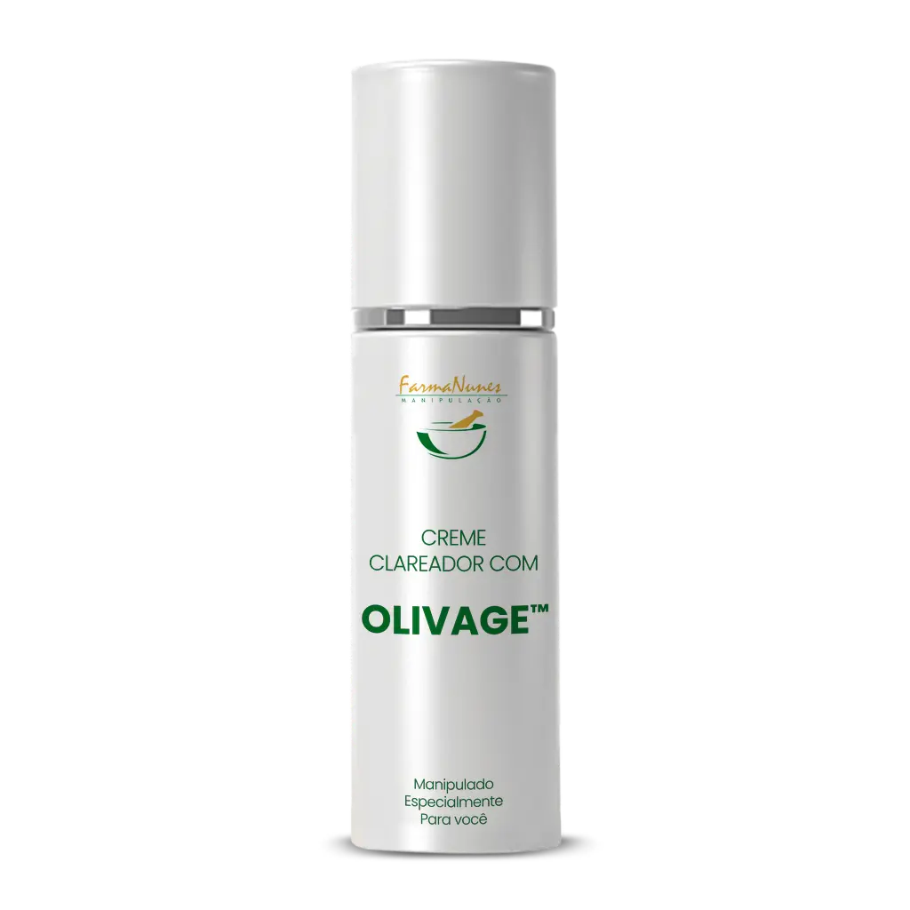 OlivAge (1%)