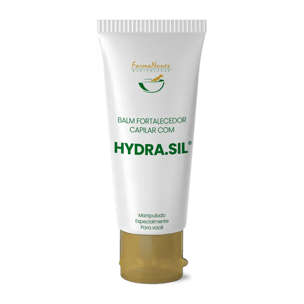 Pro Cycle Balm