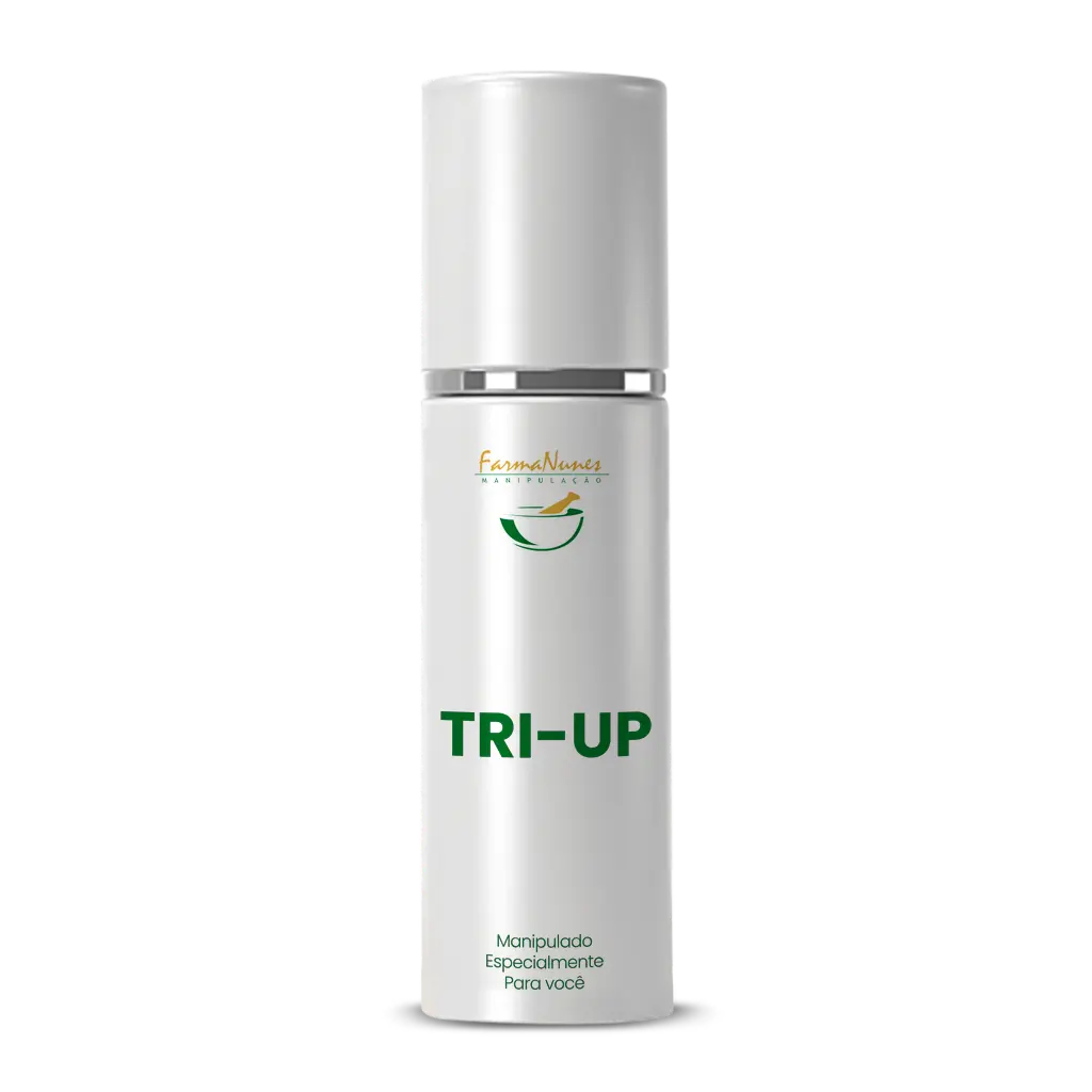 Tri-UP