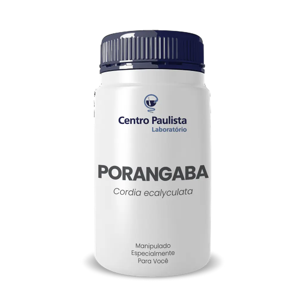 Imagem do Porangaba (300mg)