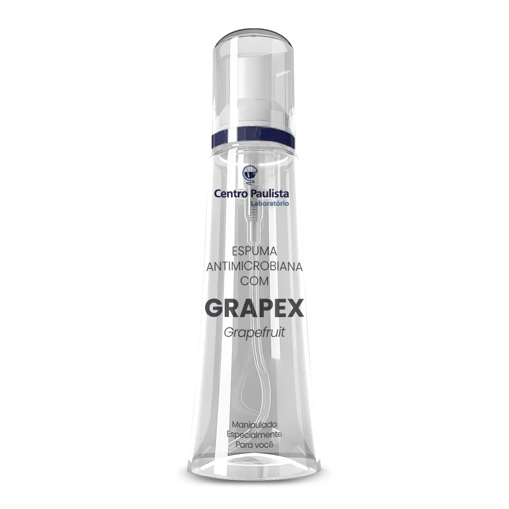 Grapex (2%)
