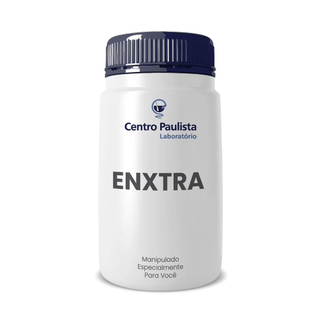 Enxtra (300mg)