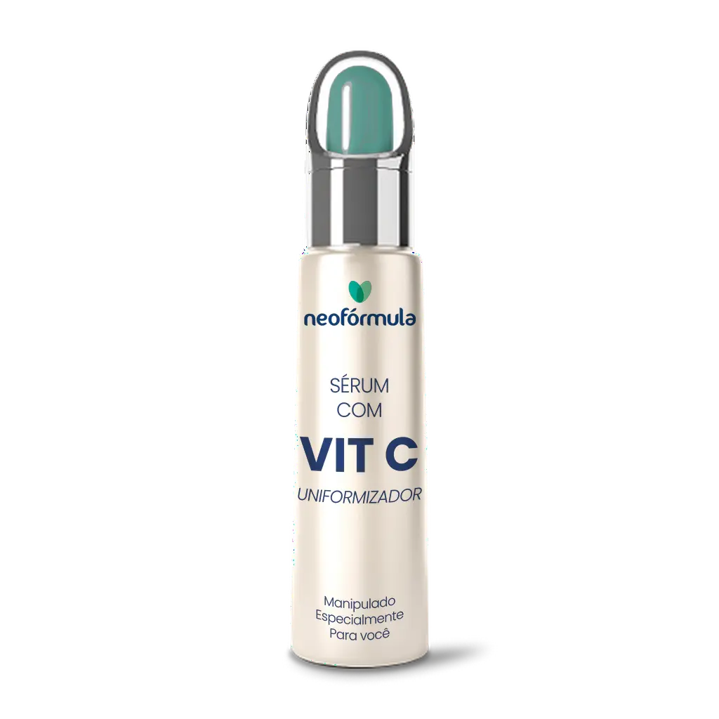 Vitamina C (20%)