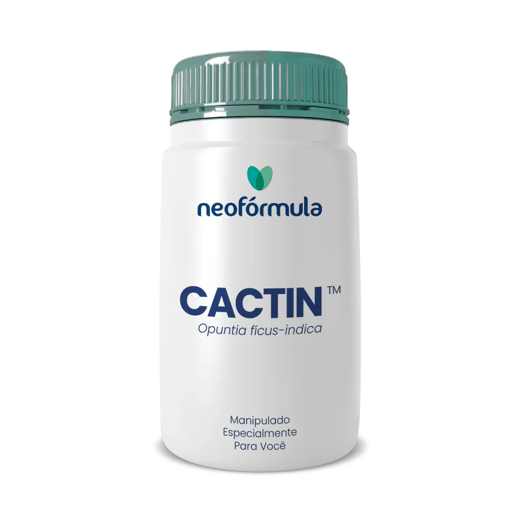 Cactin  (500mg)