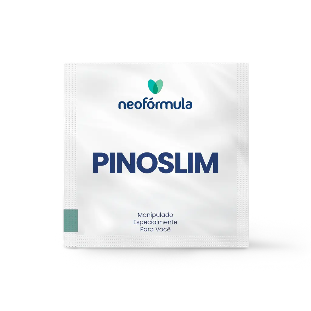 Pinoslim (2,5g)