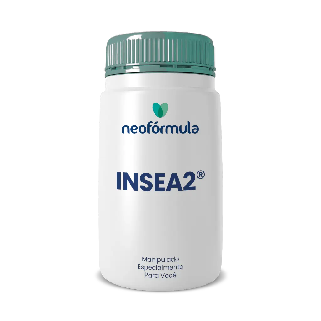 Imagem do InSea2 (300mg)