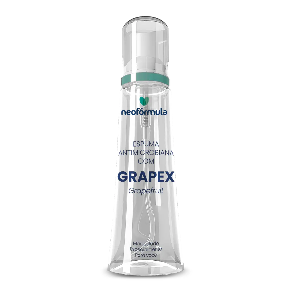 Grapex (2%)