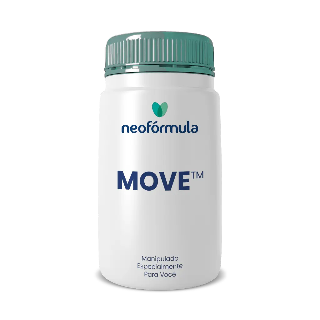 Imagem do Move (100mg)