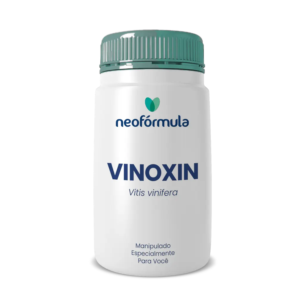 Imagem do Vinoxin (250mg)