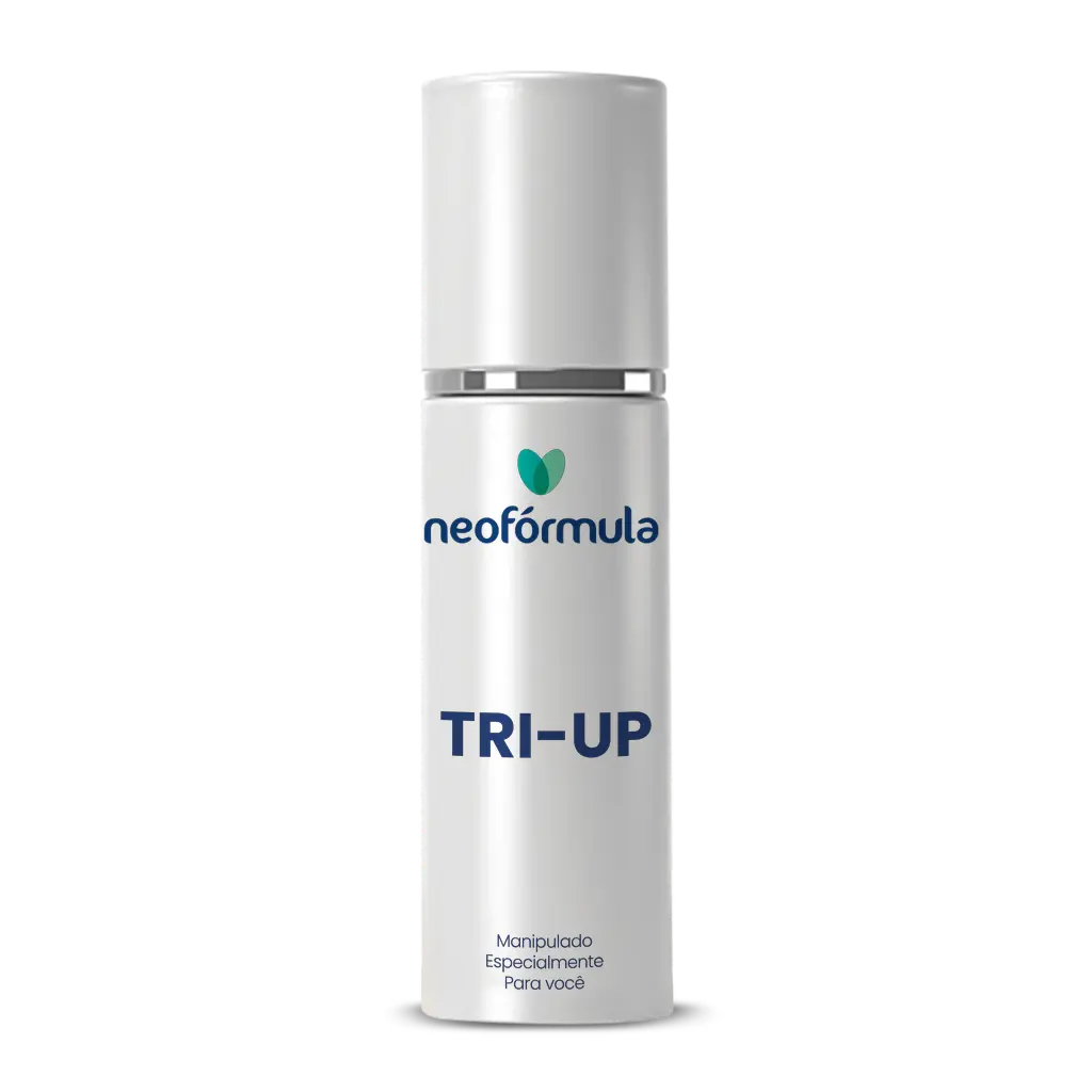 Tri-UP