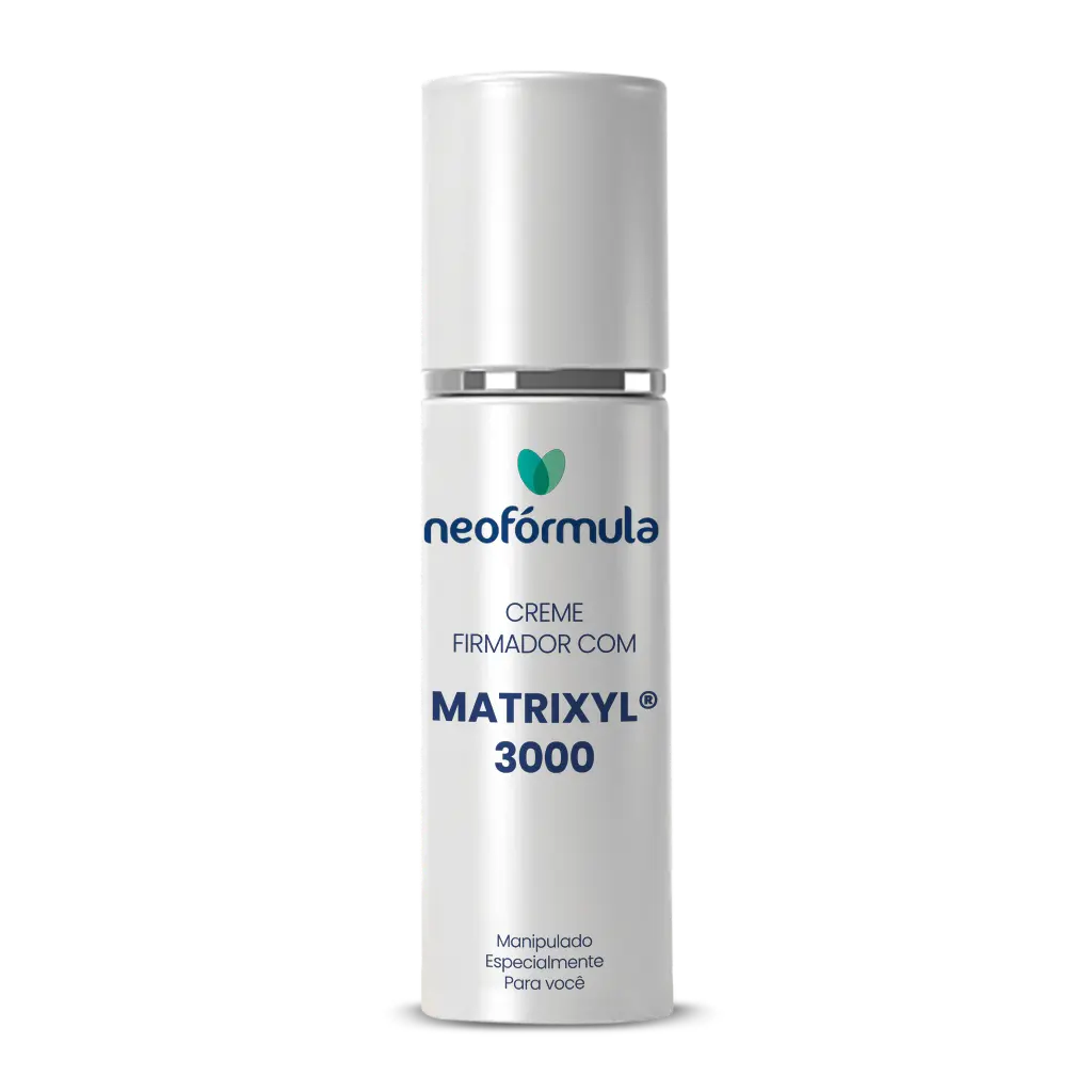 Imagem do Matrixyl 3000 (4%)