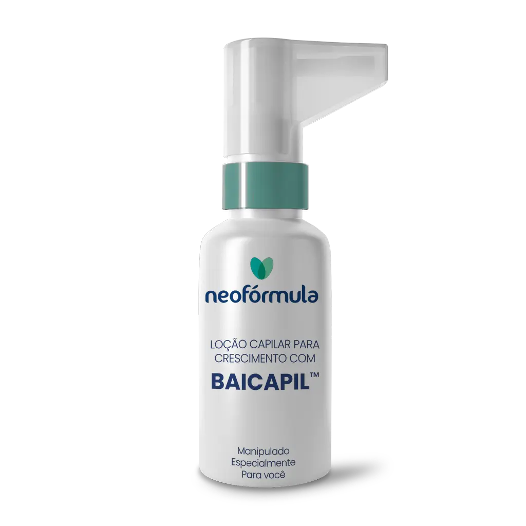 Baicapil (2%)