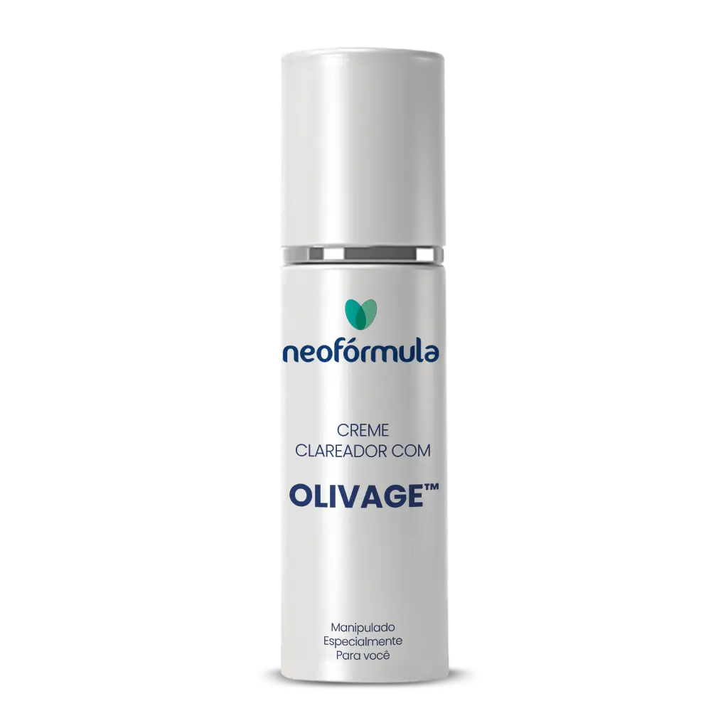 OlivAge (1%)