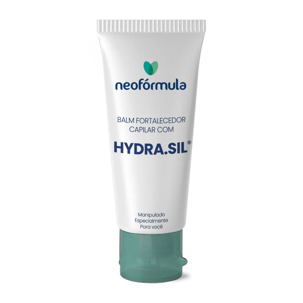 Pro Cycle Balm
