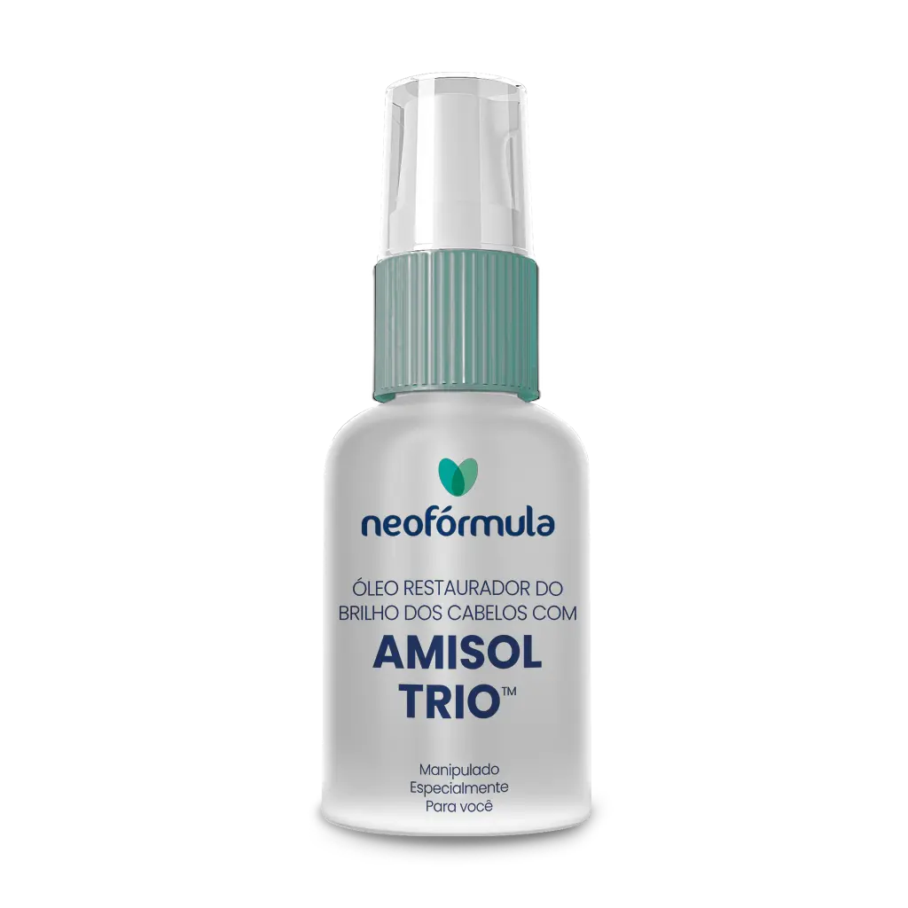 Pro Cycle Oil