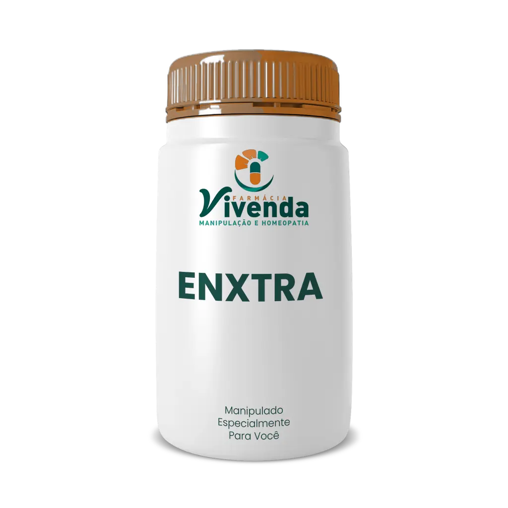 Imagem do Enxtra (300mg)