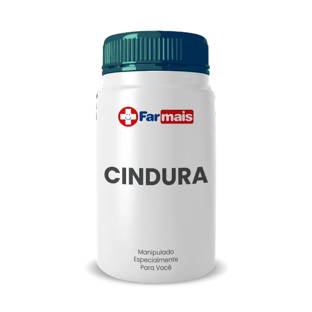 Imagem do Cindura (800mg)