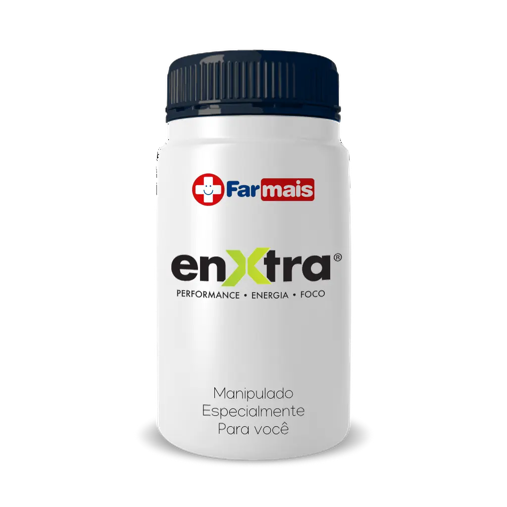 Enxtra (300mg)