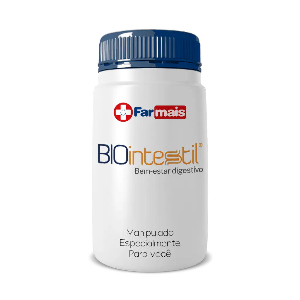 Biointestil