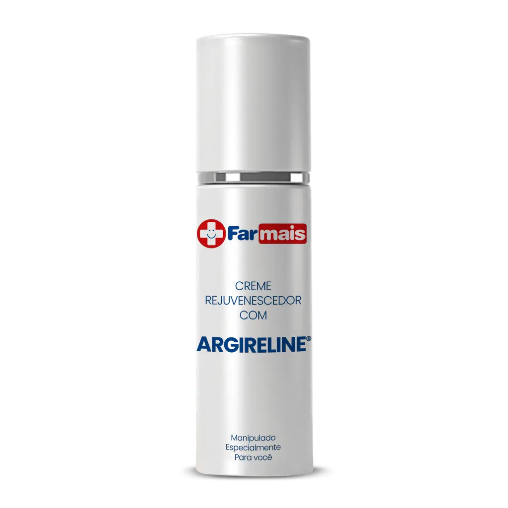  Argireline (10%)
