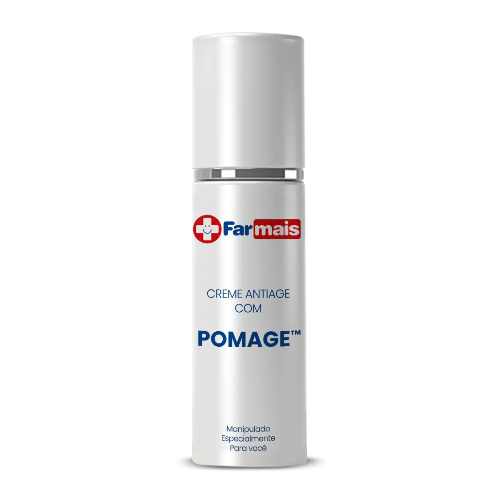 Imagem do Pomage (2%)
