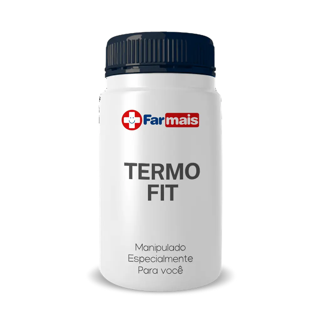Imagem do Termo Fit