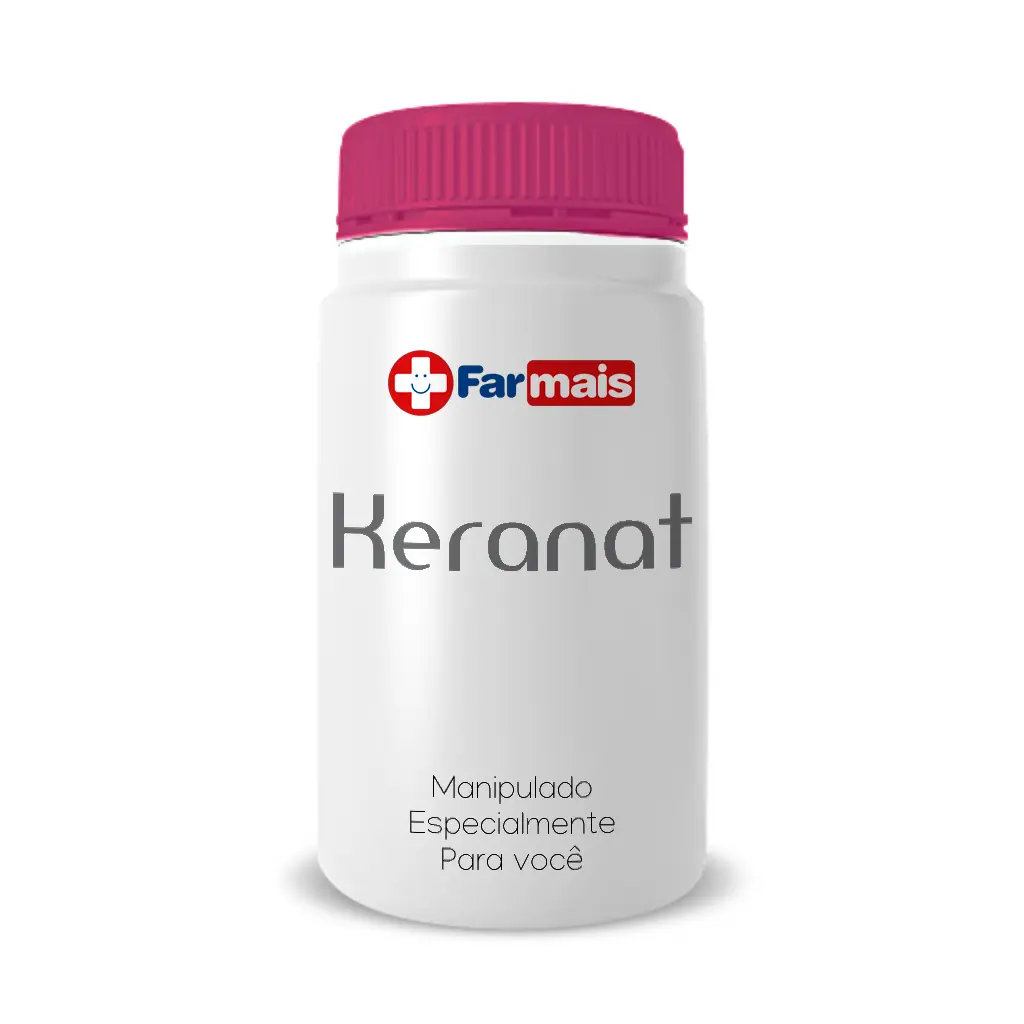 Keranat™