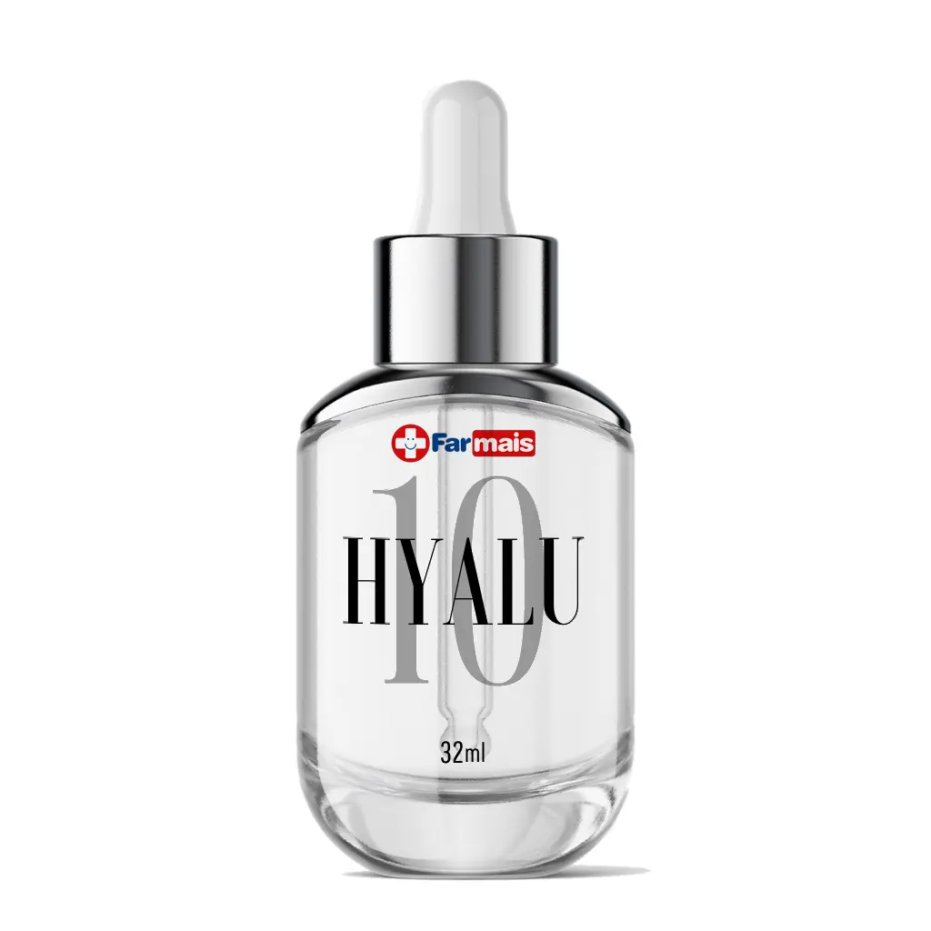 Imagem do Hyalu 10