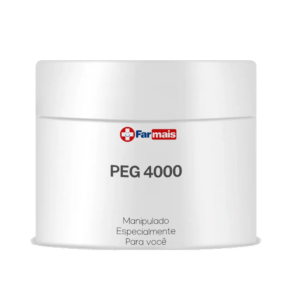 Imagem do Peg (300g)