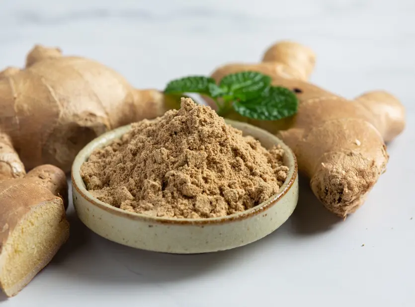 Maca Peruana: para que serve e benefícios