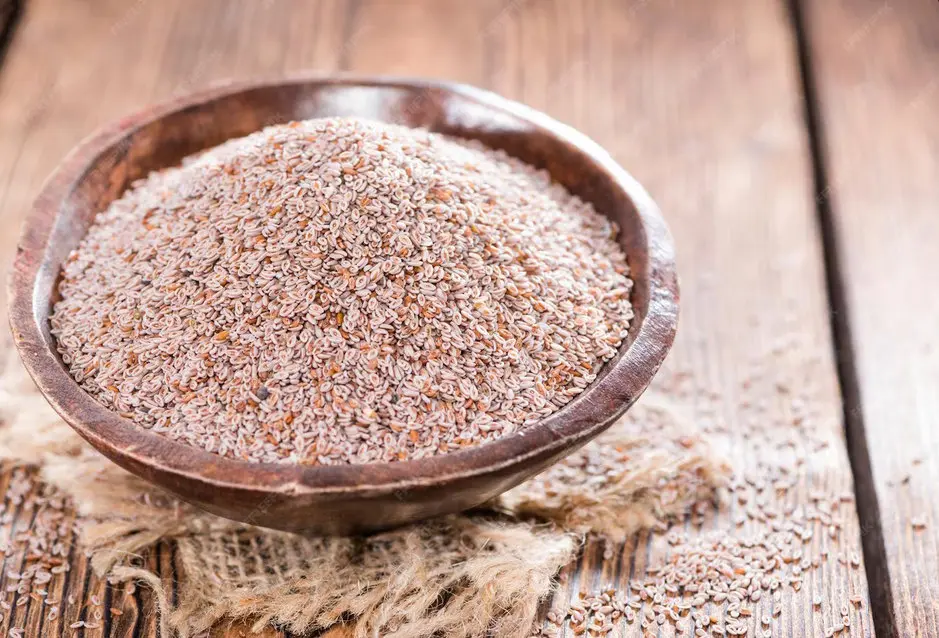 Psyllium: benefícios, como usar e para que serve