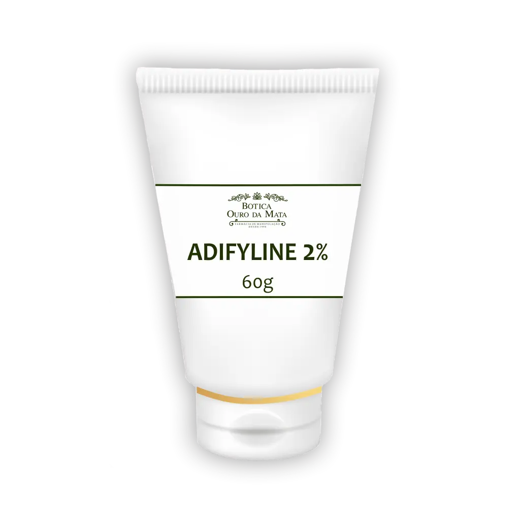 Adifyline (2%)