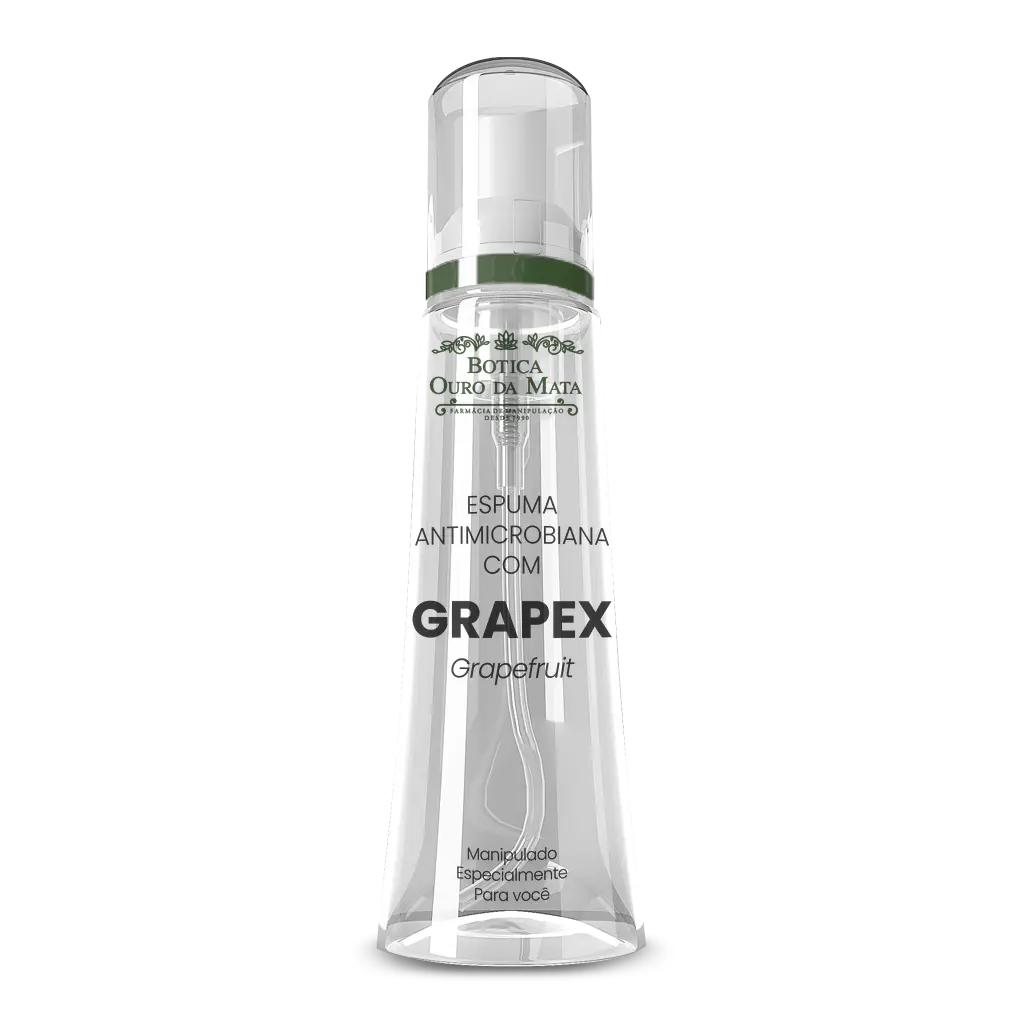 Grapex (2%)