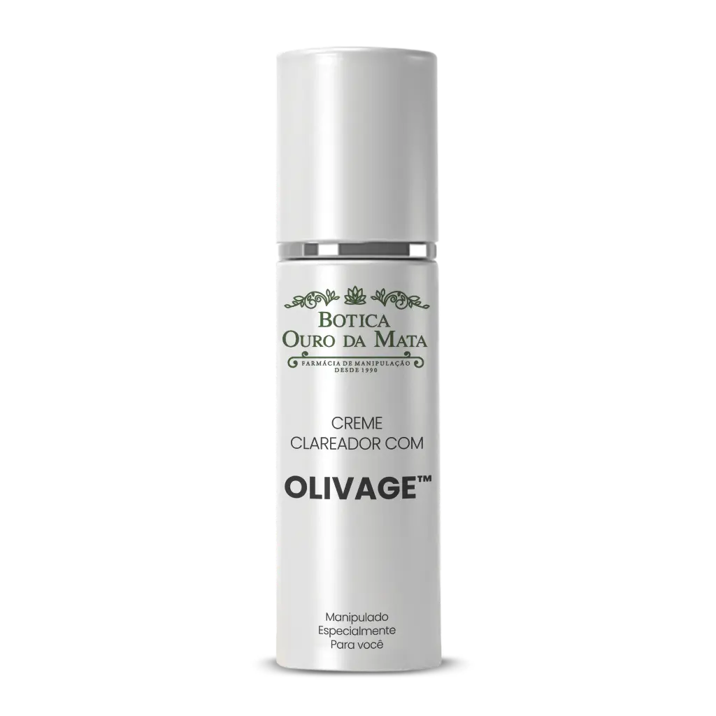 Imagem do OlivAge (1%)
