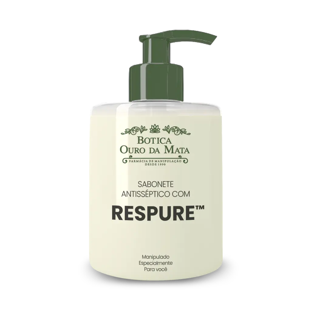 Respure  (1%)