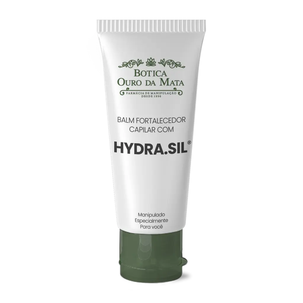 Pro Cycle Balm
