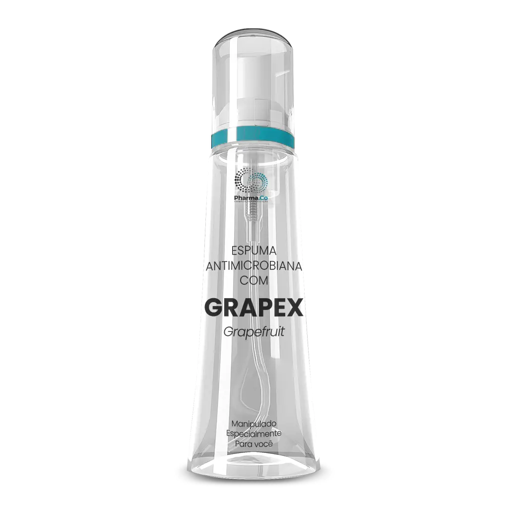 Grapex (2%)