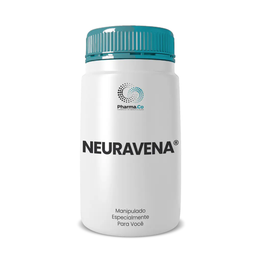 Neuravena (500mg)