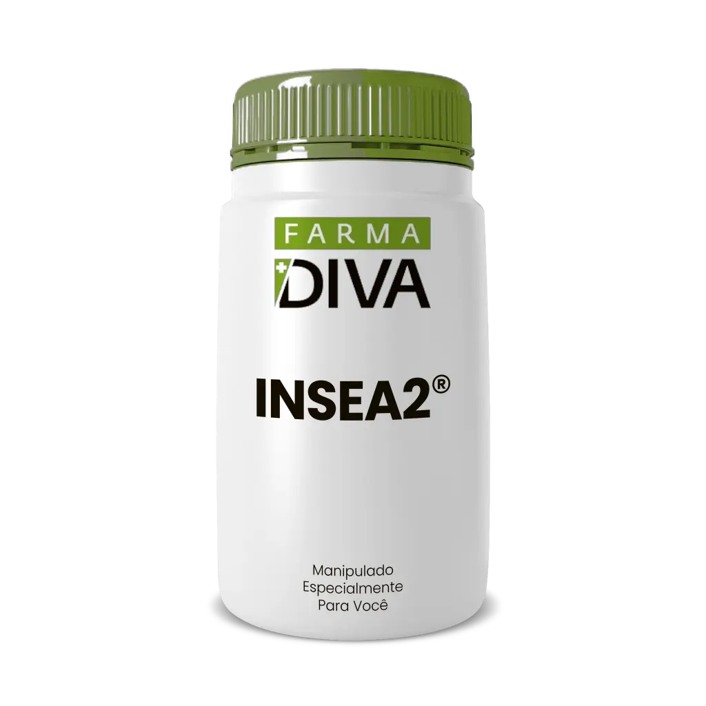 InSea2 (300mg)