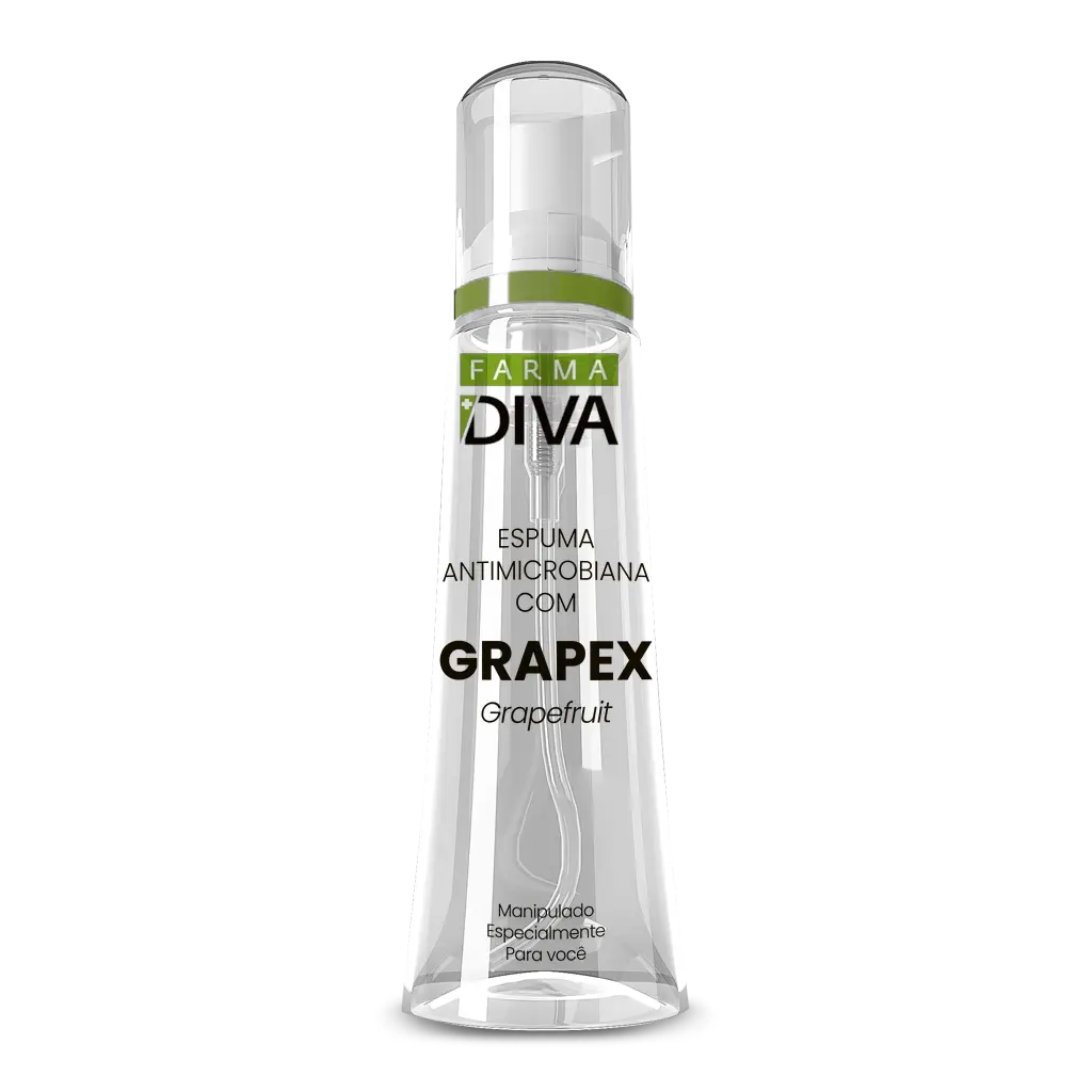 Grapex (2%)