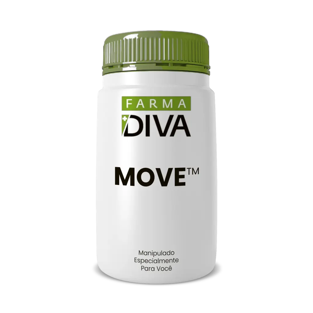 Imagem do Move (100mg)