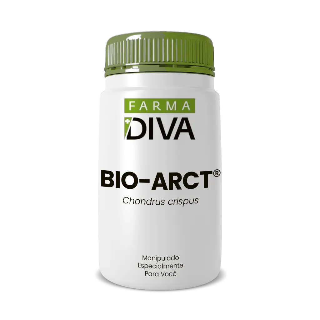 Bio-Arct (100mg)
