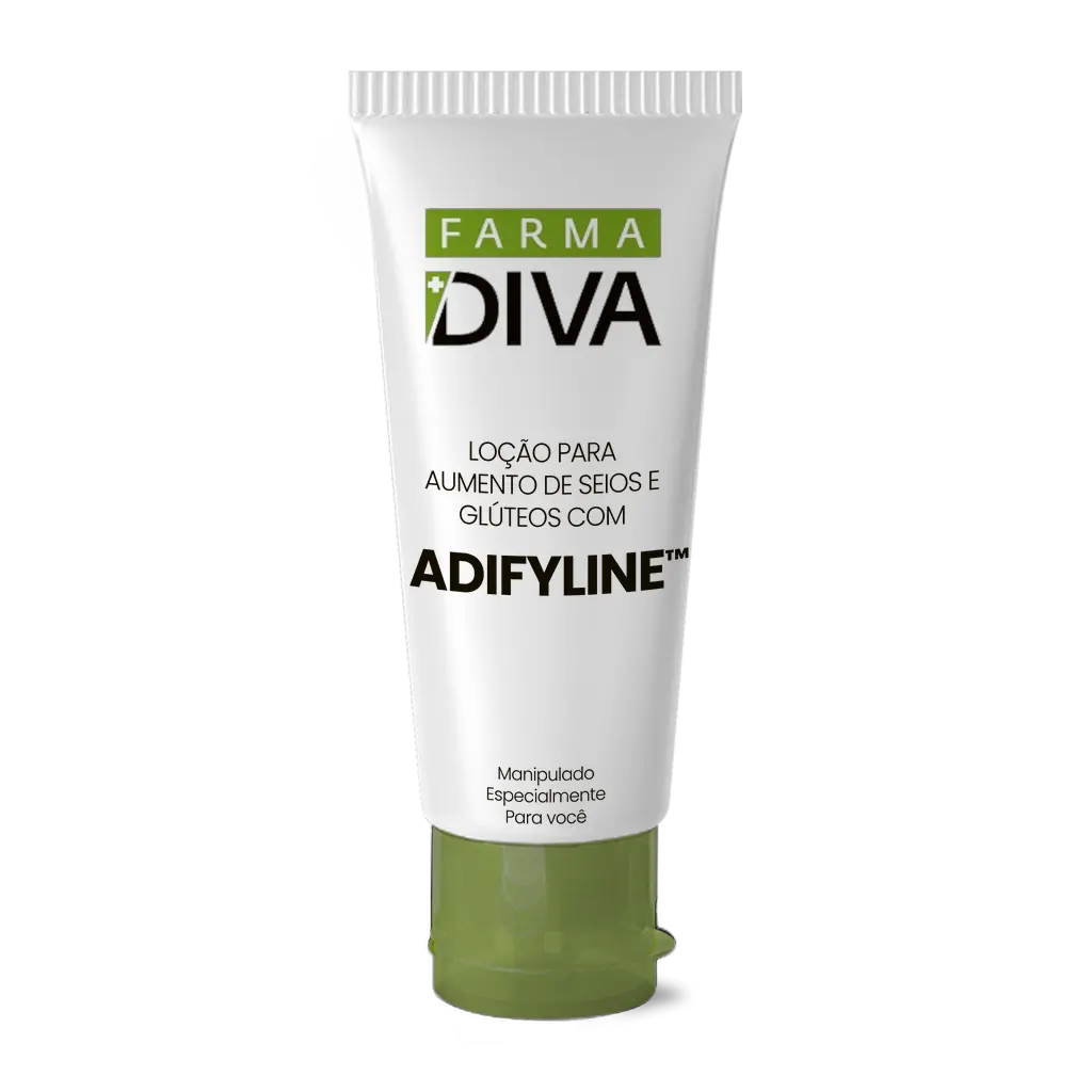 Adifyline™ (2%)- 30g