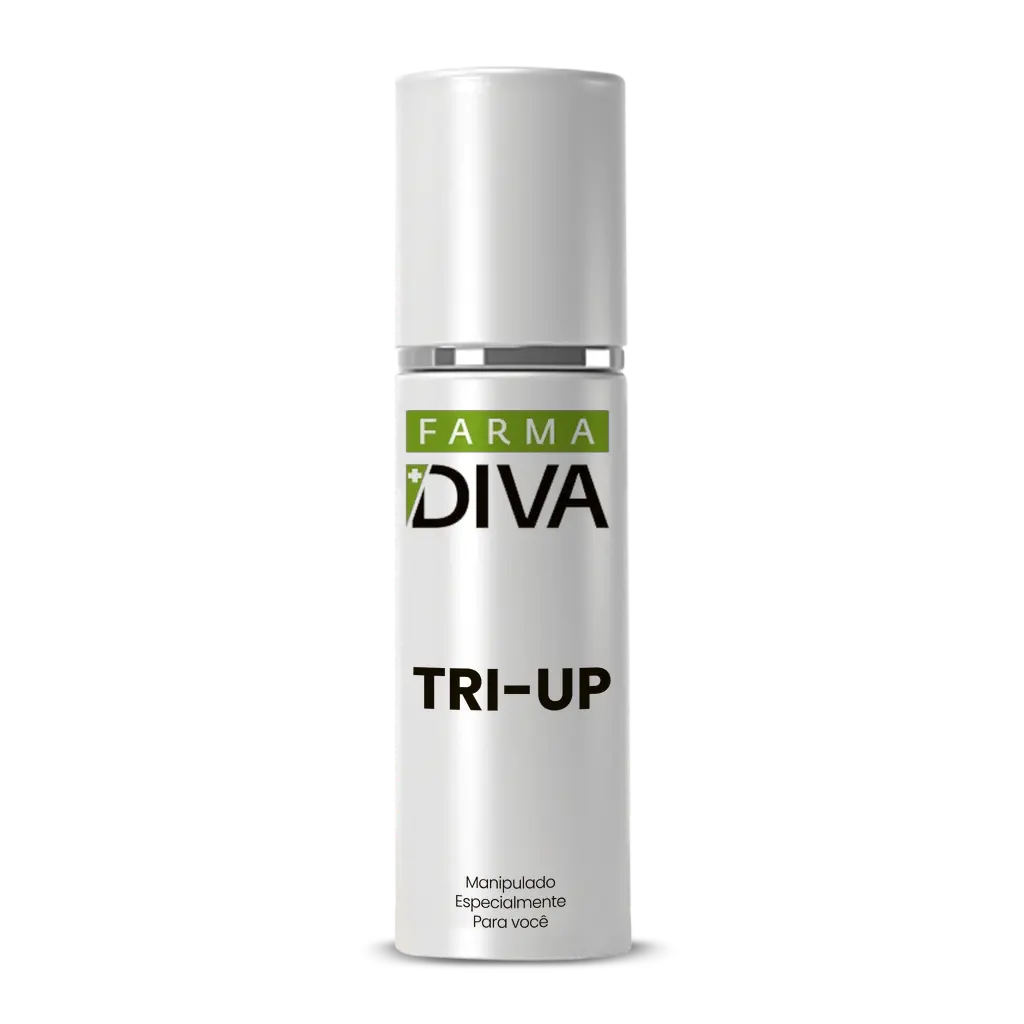 Imagem do Tri-UP