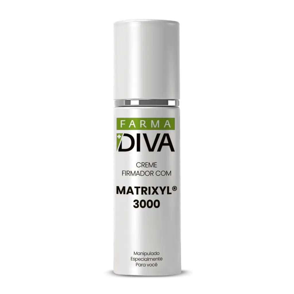 Imagem do Matrixyl 3000 (4%)