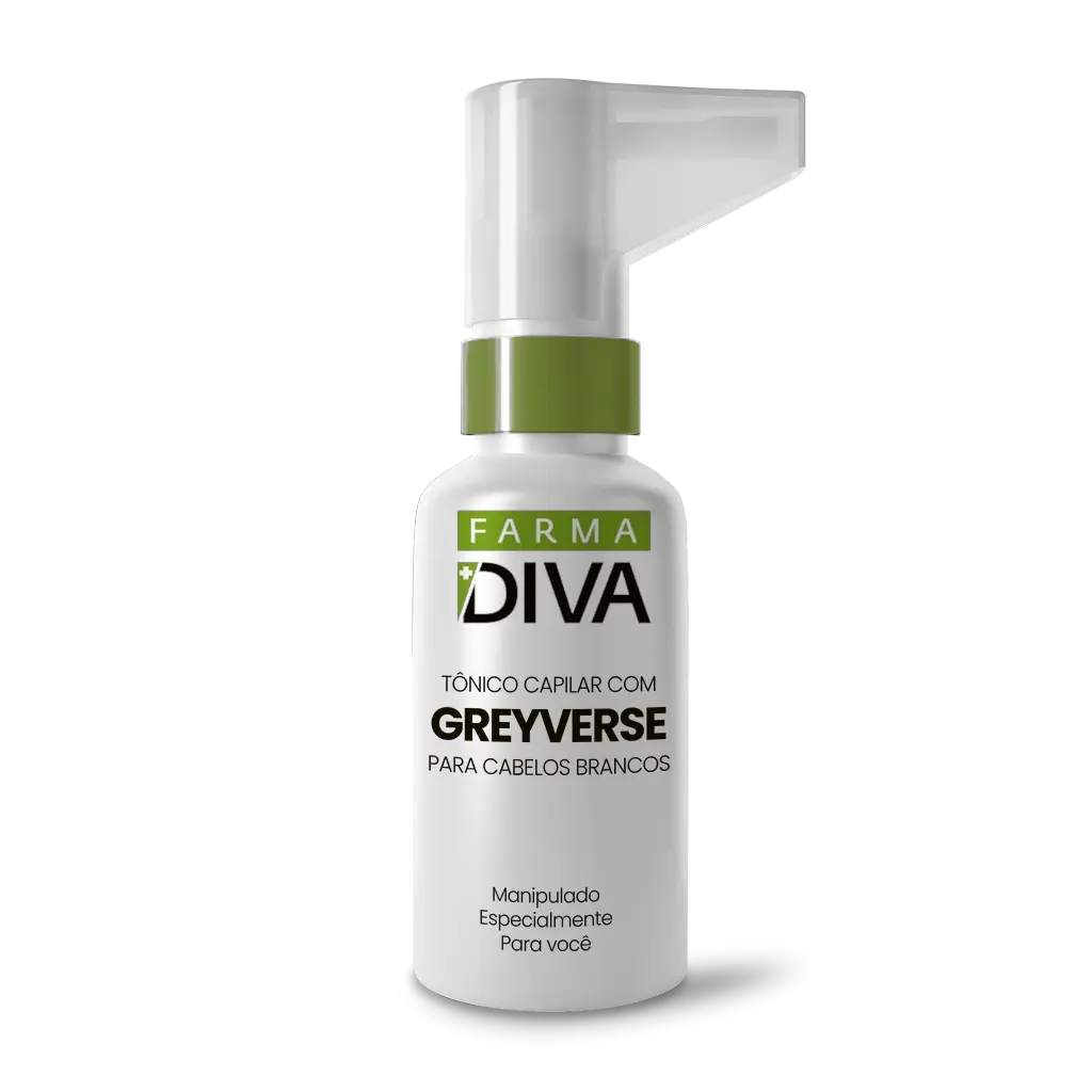 Imagem do Greyverse (2%)