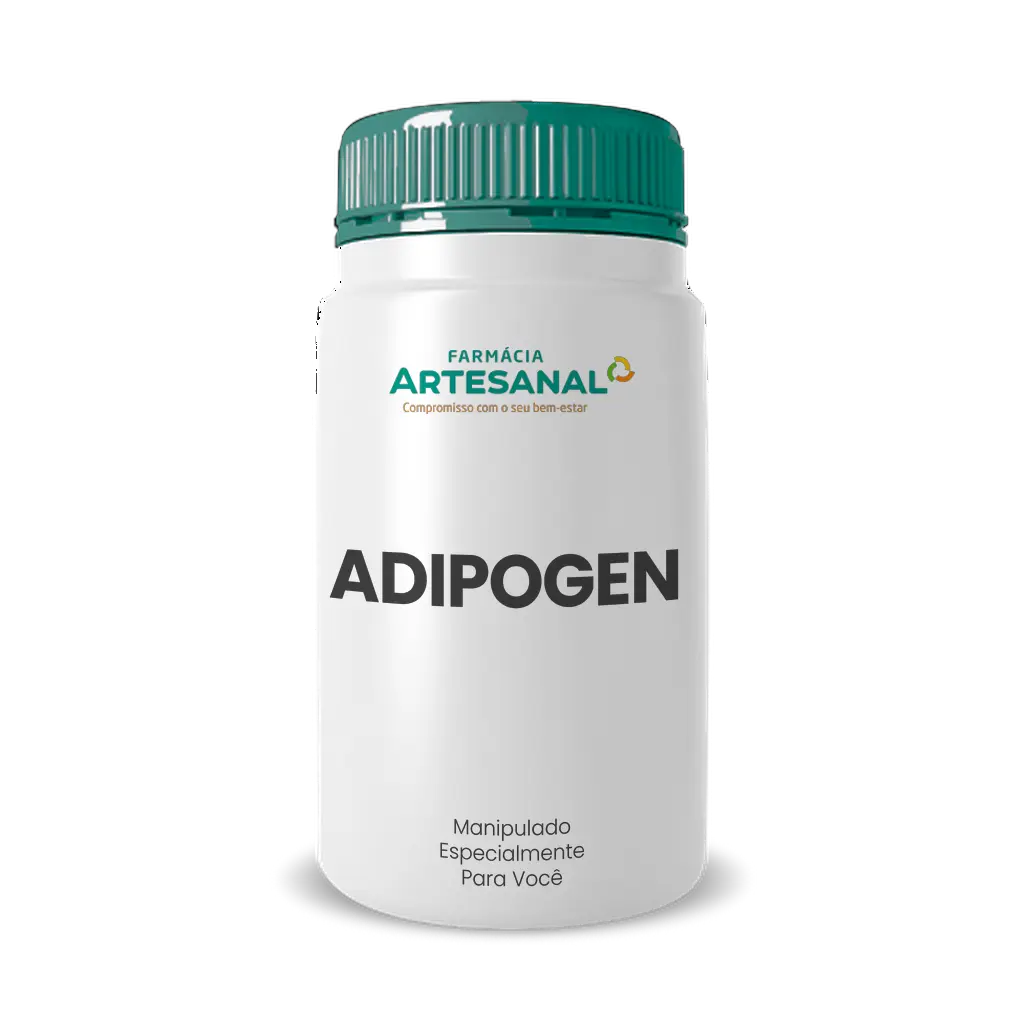 Adipogen (300mg)