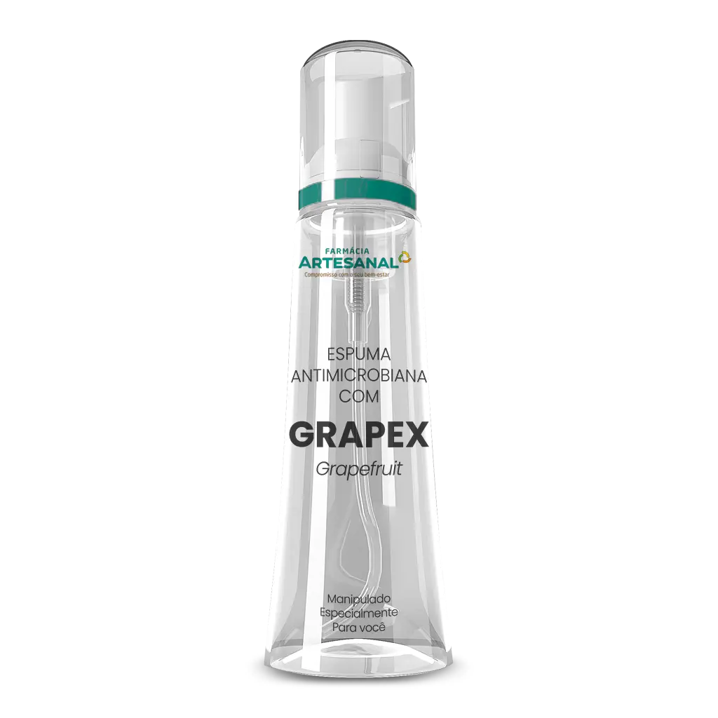 Grapex (2%)
